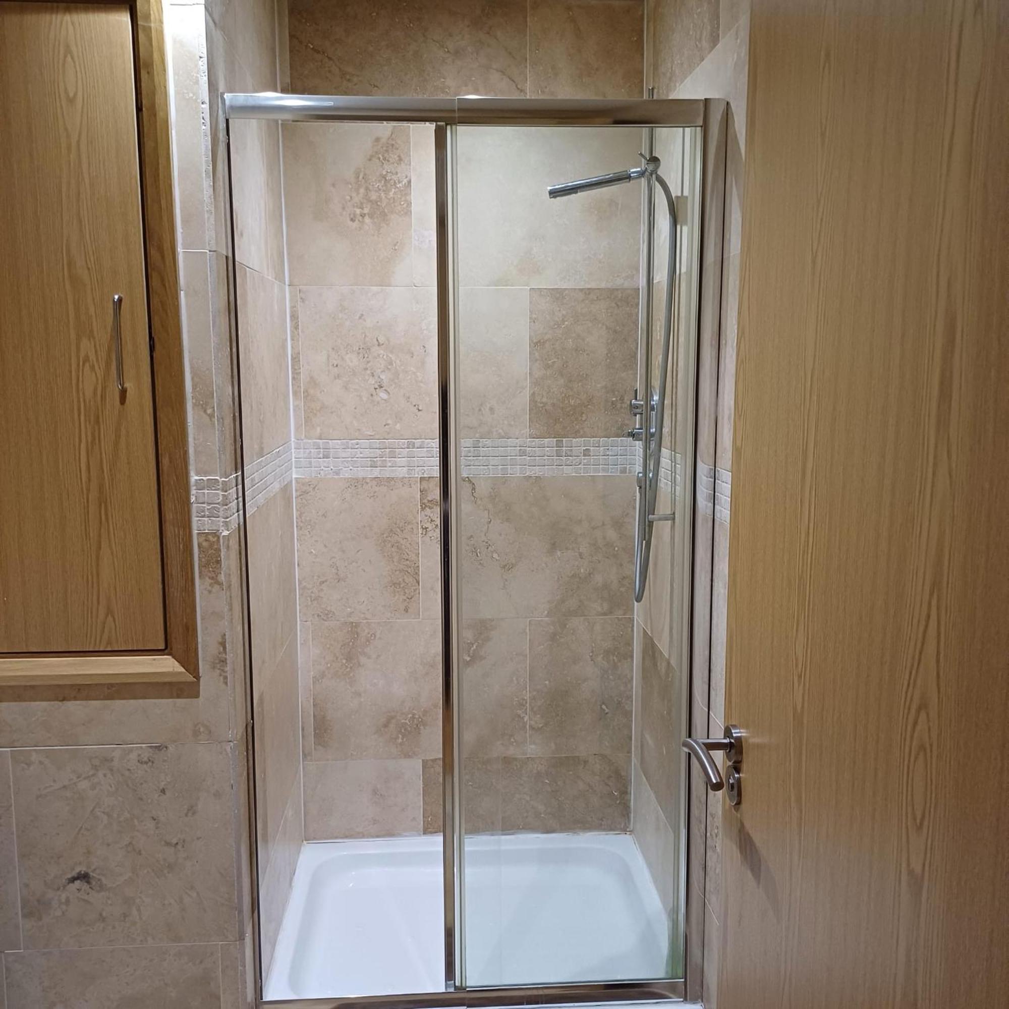 2 Bedrooms, 2 Bathrooms Stunning Penthouse City View Bradford  Luaran gambar